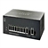 SWITCH CISCO SF302-08PP-K9 